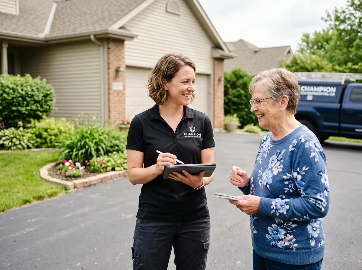 Basement Waterproofing Middleville, NY FAQs